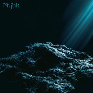 双飞女友和闺密密桃AV
