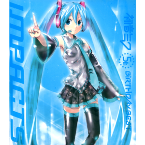 双飞女友和闺密密桃AV
