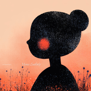 双飞女友和闺密密桃AV
