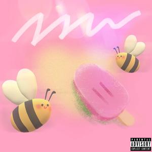 双飞女友和闺密密桃AV
