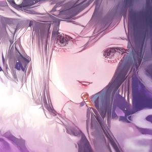 双飞女友和闺密密桃AV
