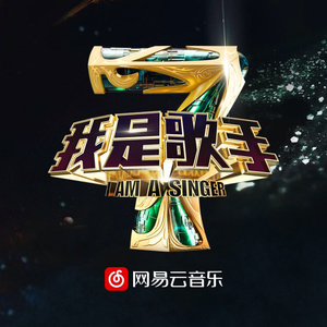 双飞女友和闺密密桃AV
