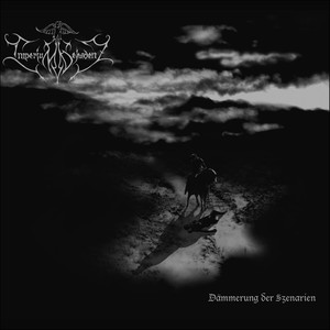 双飞女友和闺密密桃AV
