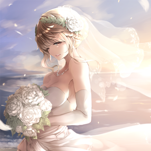 双飞女友和闺密密桃AV
